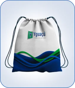 Aplicacoes-Bolsa-254x300