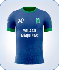 Aplicacoes-Camiseta-254x300