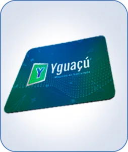 Aplicacoes-Mouse-Pad-254x300
