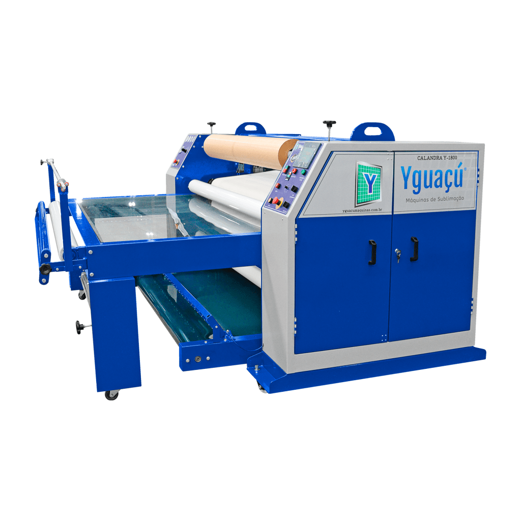 CALANDRA-Y-1800-(02)