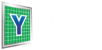 Yguaçu Máquinas