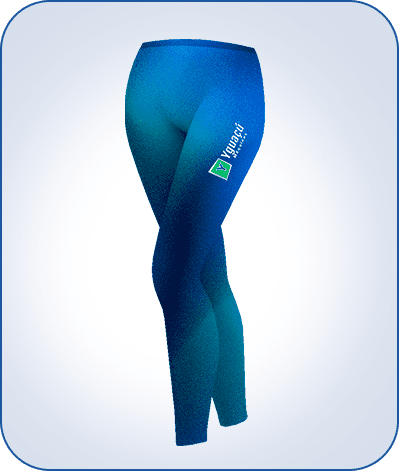 CALÇA