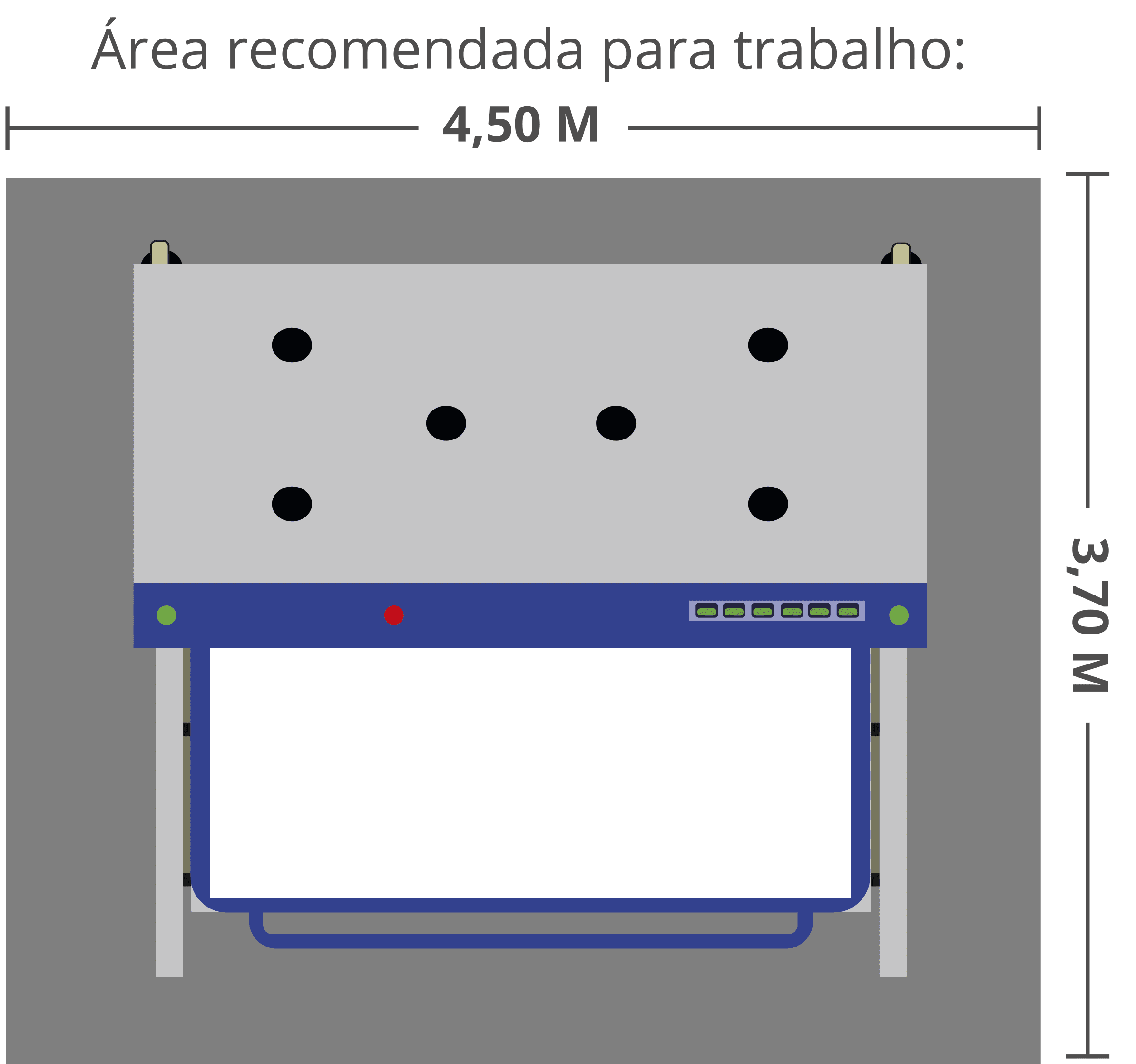 ILLUSTRAÇÃO-PPU-230