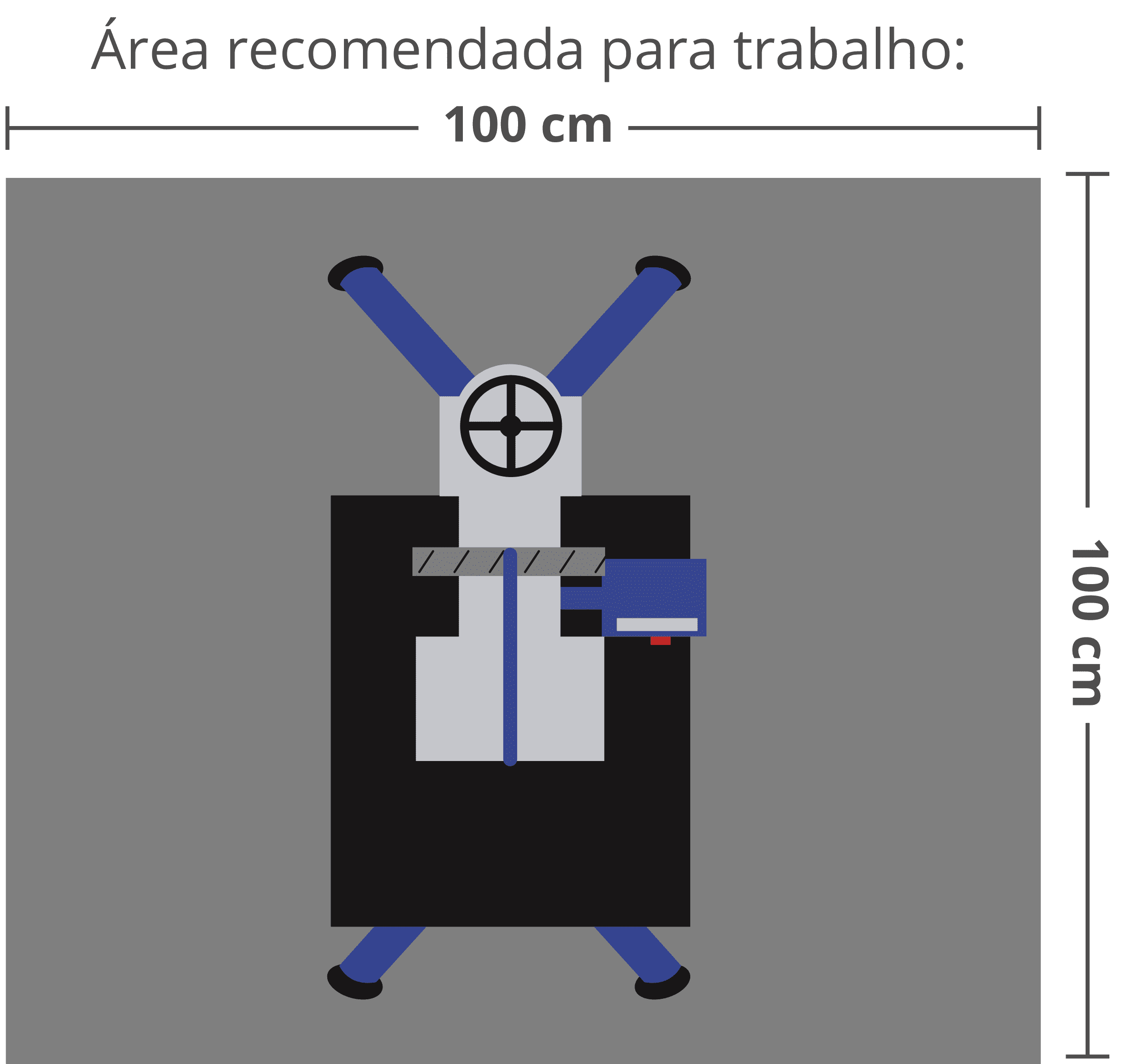 ILLUSTRACIÓN-MAQUINAS
