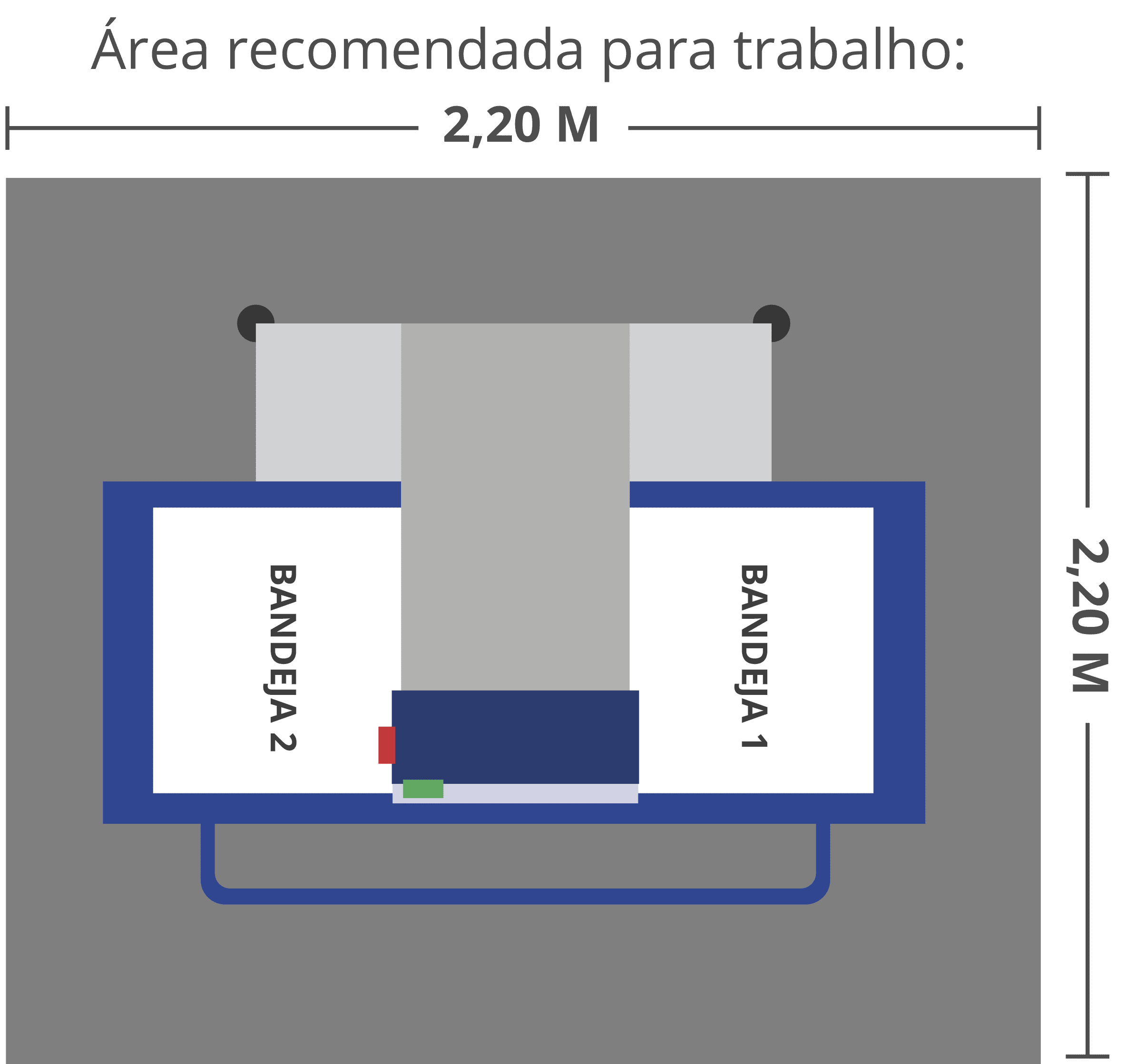 ILLUSTRACIÓN-MAQUINAS