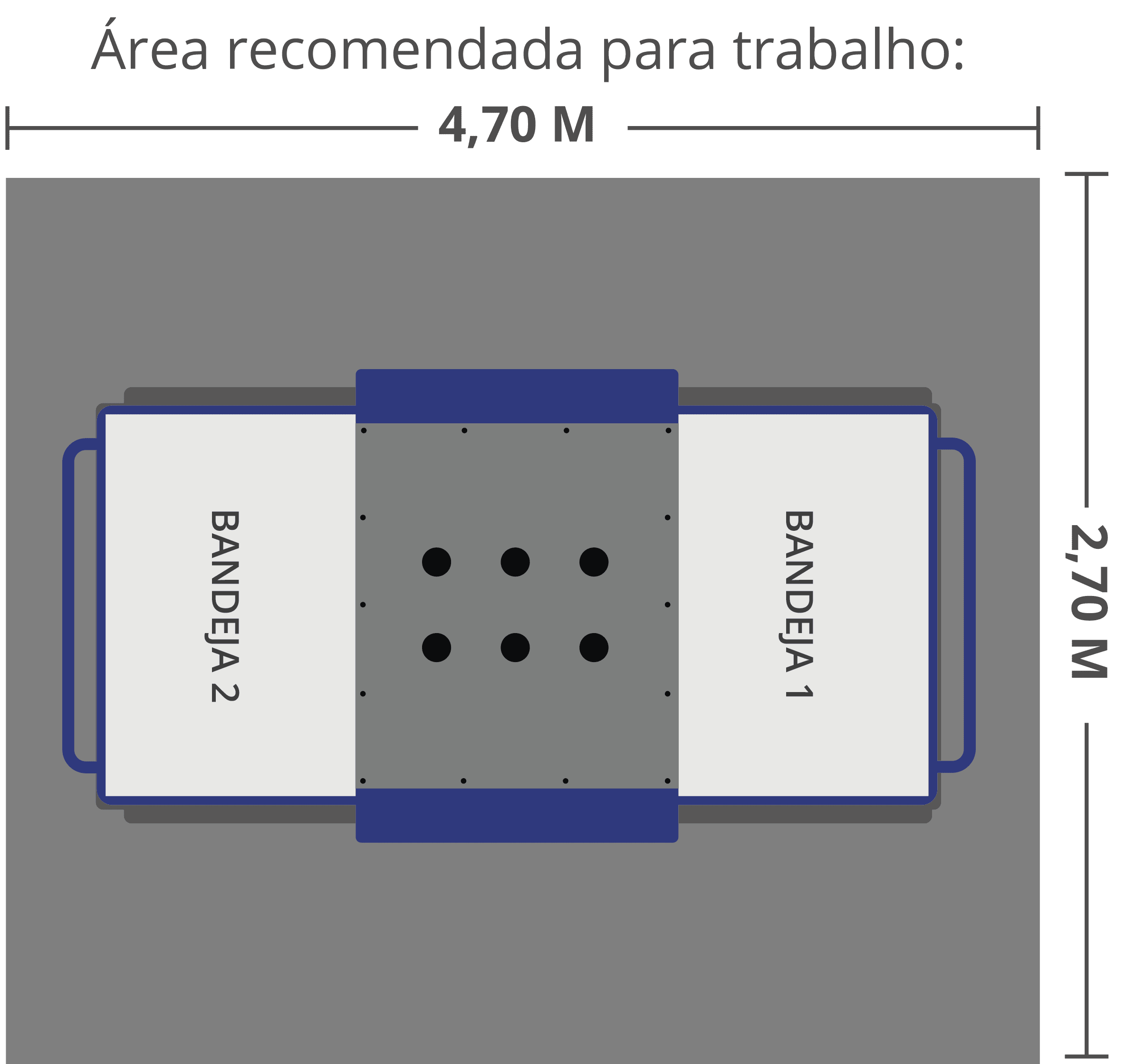 ILLUSTRACIÓN-MAQUINAS