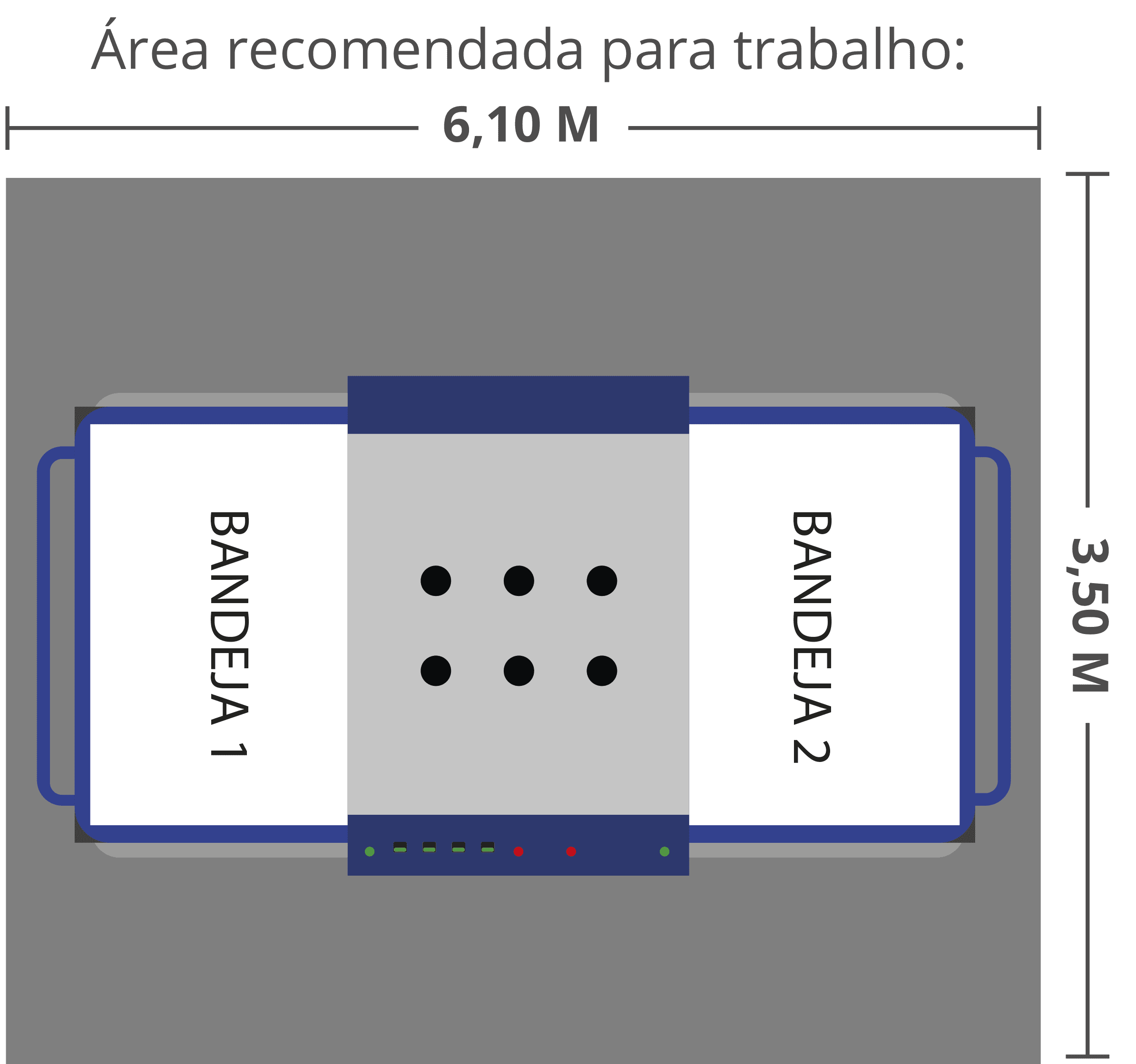 ILLUSTRACIÓN-PPT-200