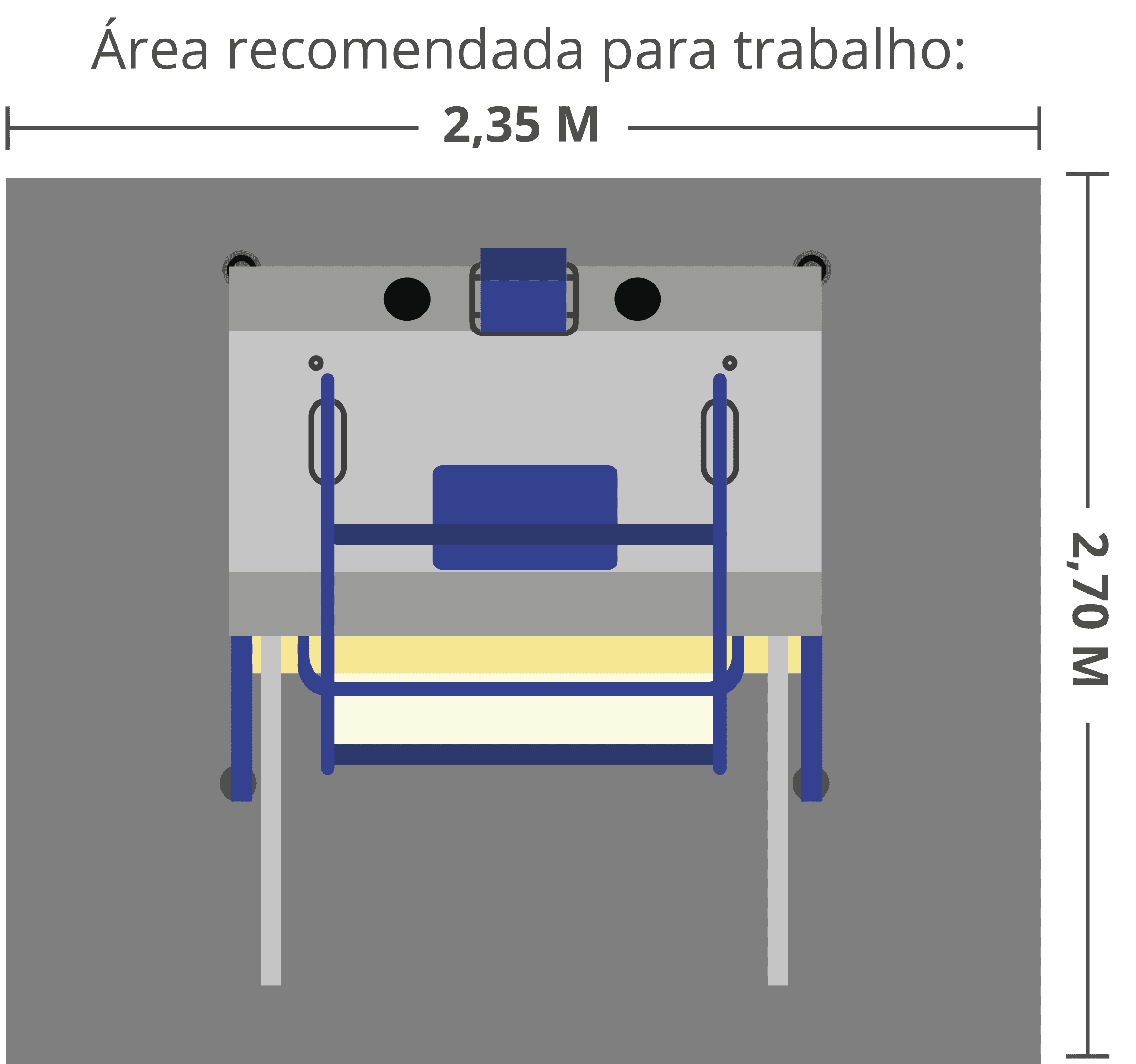 ILUSTAÇÃO-MANUAL-PM-115