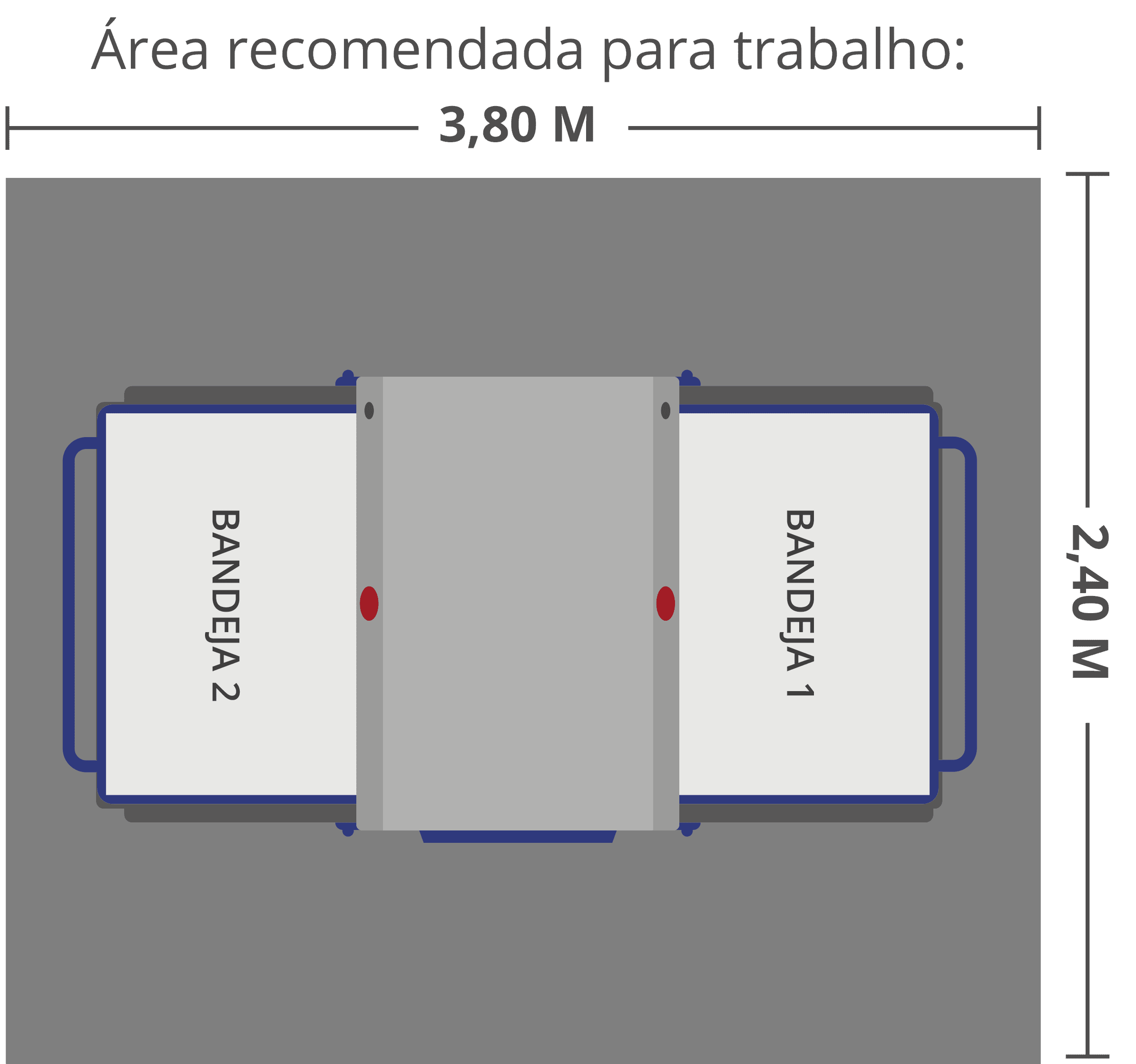 ILUSTRAÇÃO-COMPACTA-115