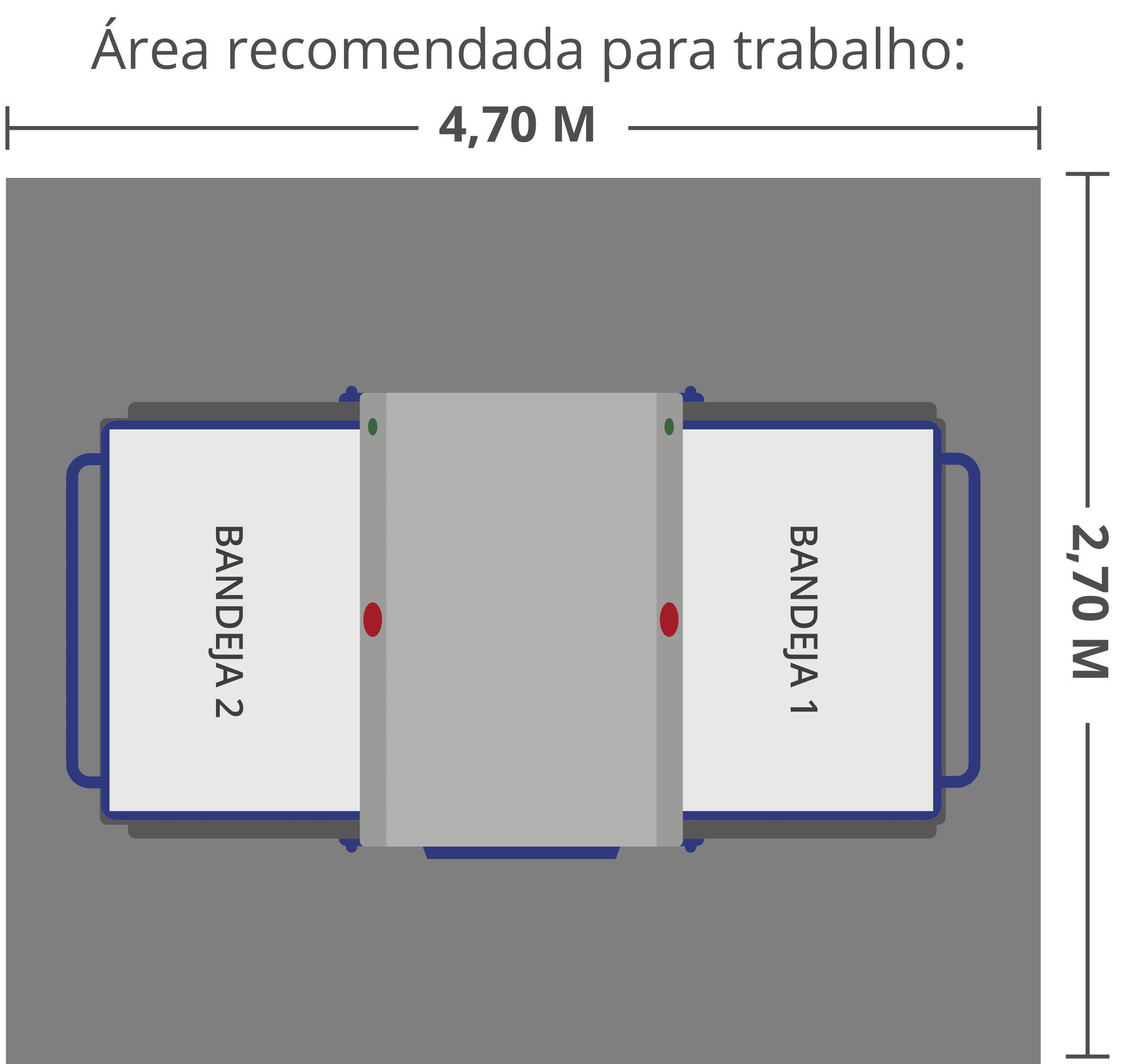 ILUSTRAÇÃO-COMPACTA-140