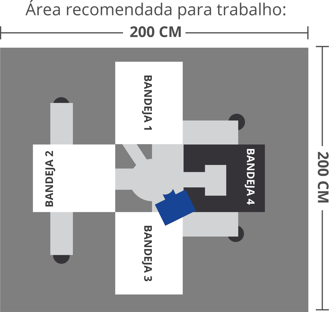 ILUSTRAÇÃO-PRENSA-GIRATÓRIA