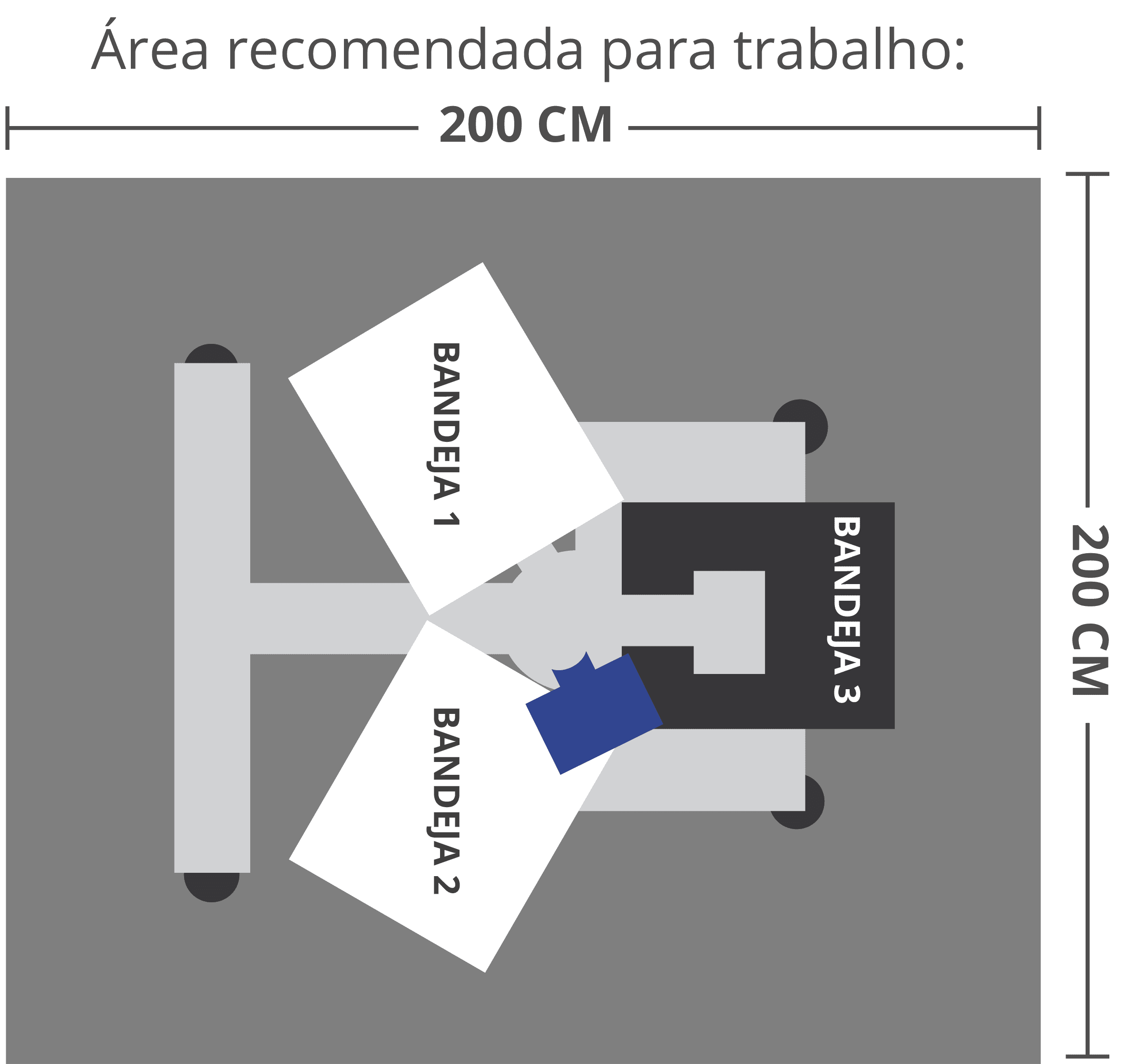 ILUSTRAÇÃO-PRENSA-GIRATÓRIA