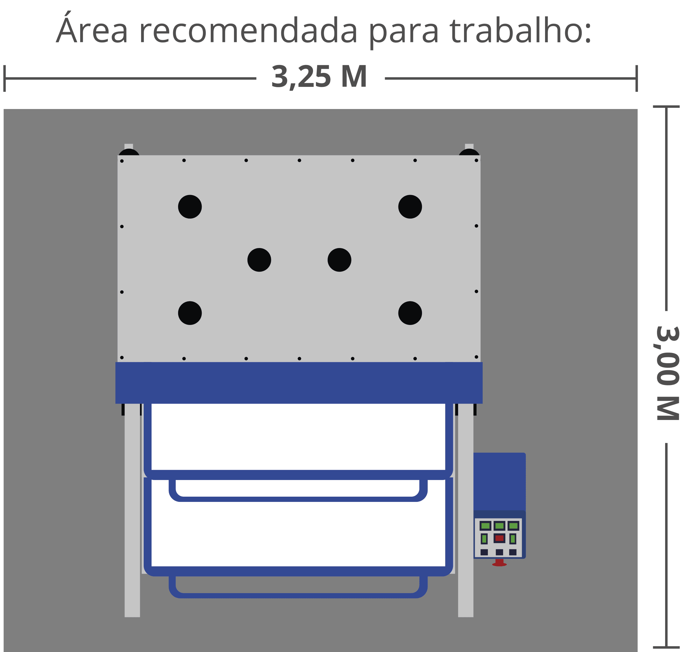 ILUSTRAÇÃO UNILATERAL